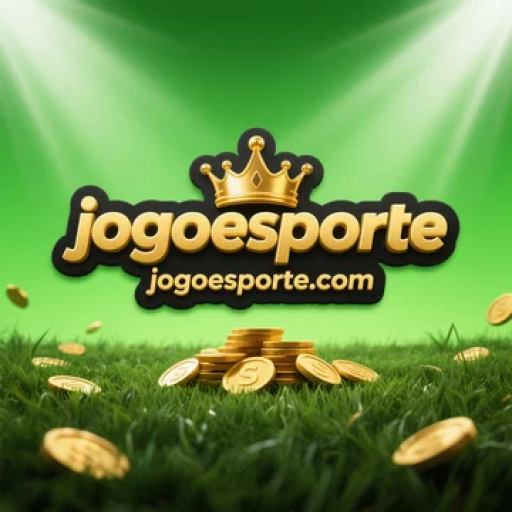 jogoesporte